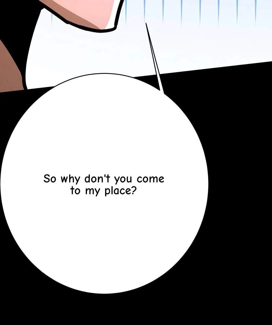 Creepy Pharmacist: All My Patients are Horrific Chapter 250 page 31