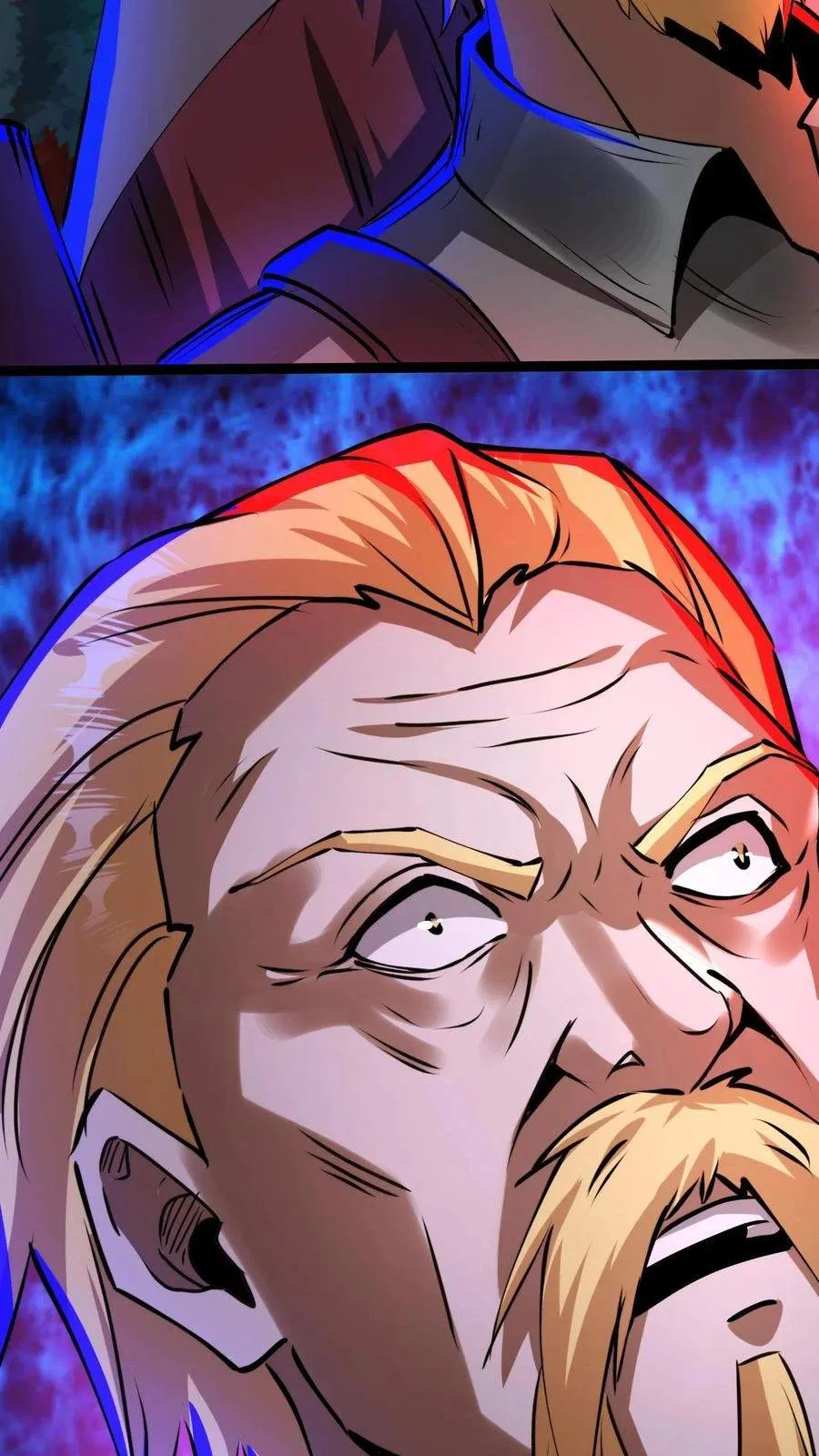 Creepy Pharmacist: All My Patients are Horrific Chapter 260 page 25