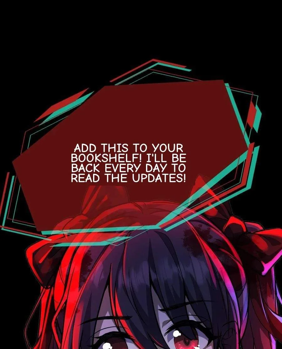 Creepy Pharmacist: All My Patients are Horrific Chapter 265 page 30