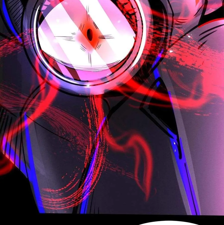 Creepy Pharmacist: All My Patients are Horrific Chapter 267 page 34