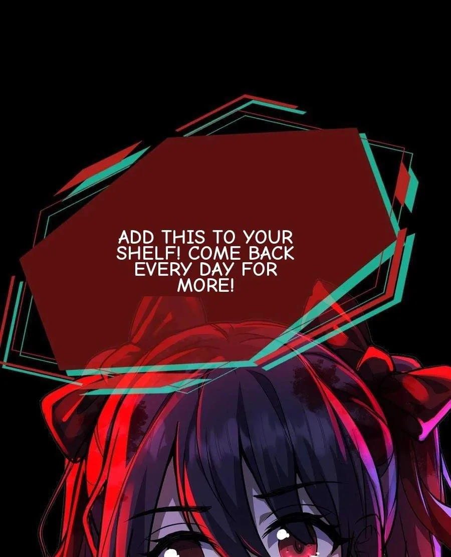 Creepy Pharmacist: All My Patients are Horrific Chapter 276 page 33