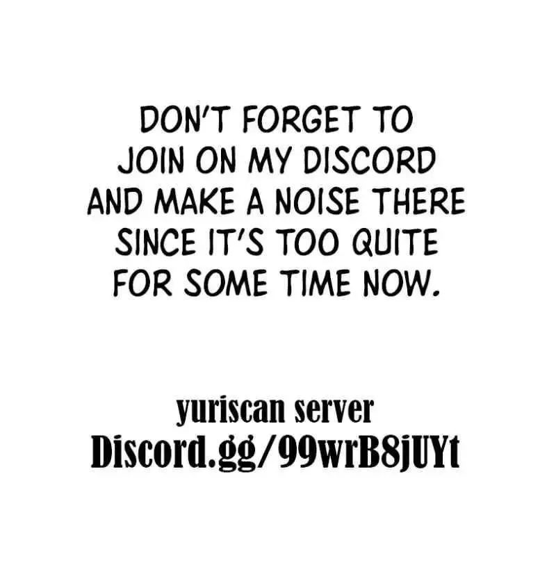 Great Doctor Ling Ran Chapter 51 page 14