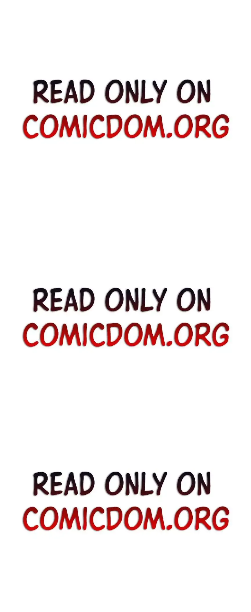Great Doctor Ling Ran Chapter 88 page 7