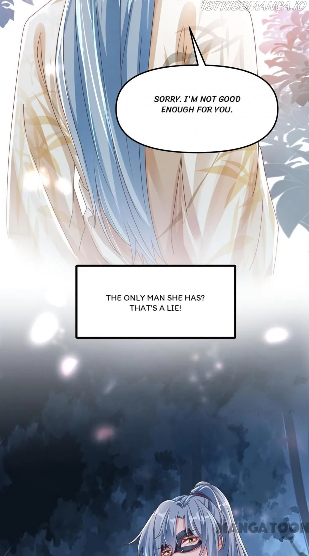 Great Doctor Ling Ran Chapter 113 page 24