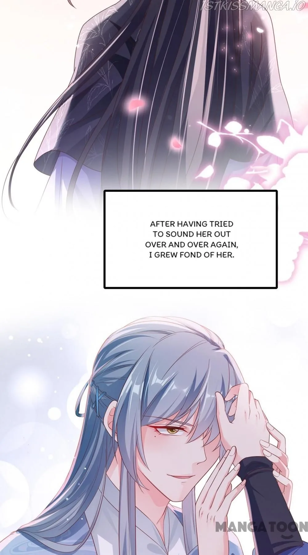 Great Doctor Ling Ran Chapter 113 page 32