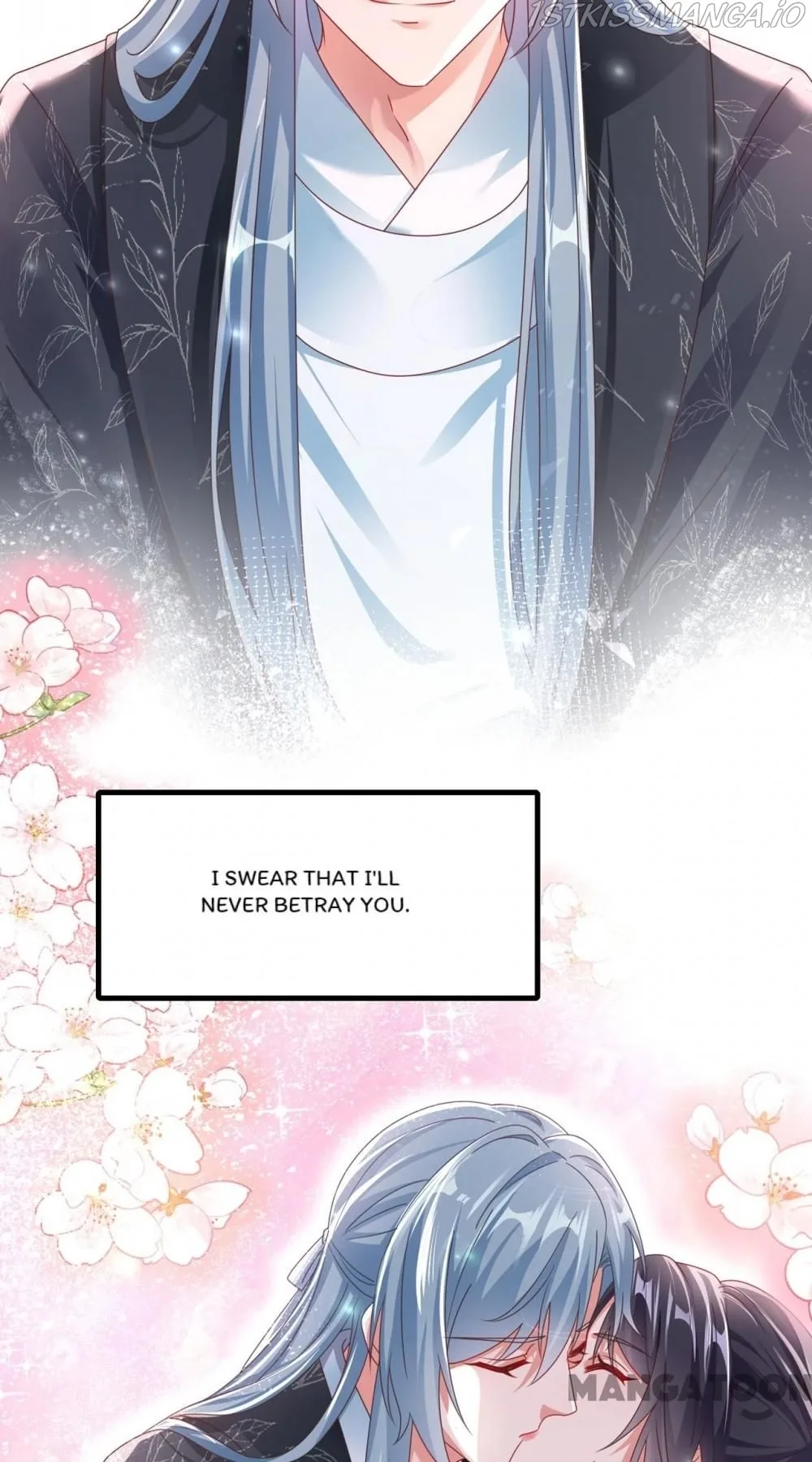 Great Doctor Ling Ran Chapter 113 page 41