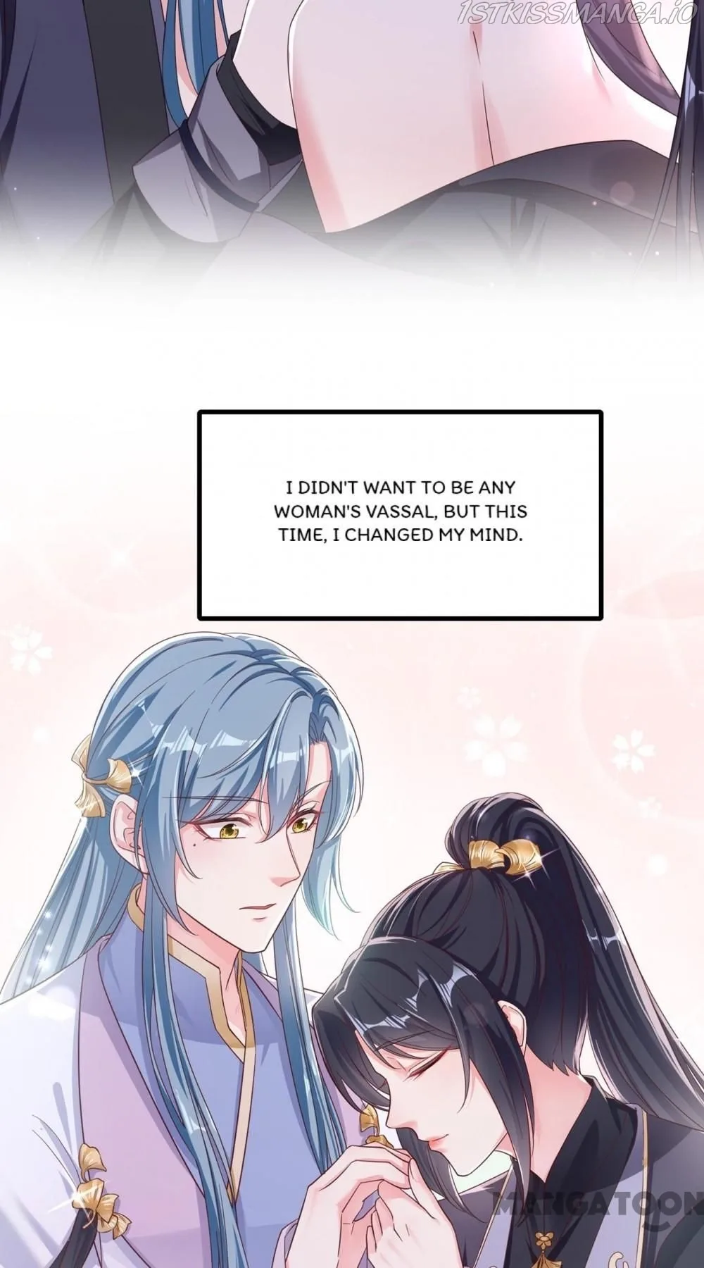 Great Doctor Ling Ran Chapter 113 page 39