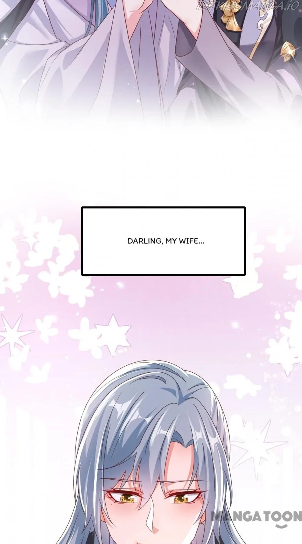 Great Doctor Ling Ran Chapter 113 page 40