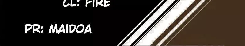 Great Doctor Ling Ran Chapter 169 page 4