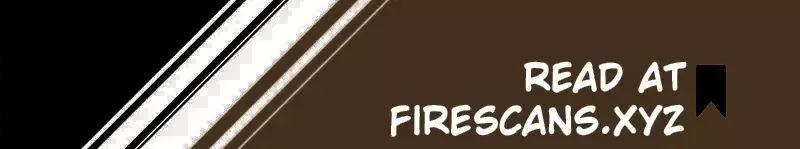 Great Doctor Ling Ran Chapter 169 page 6