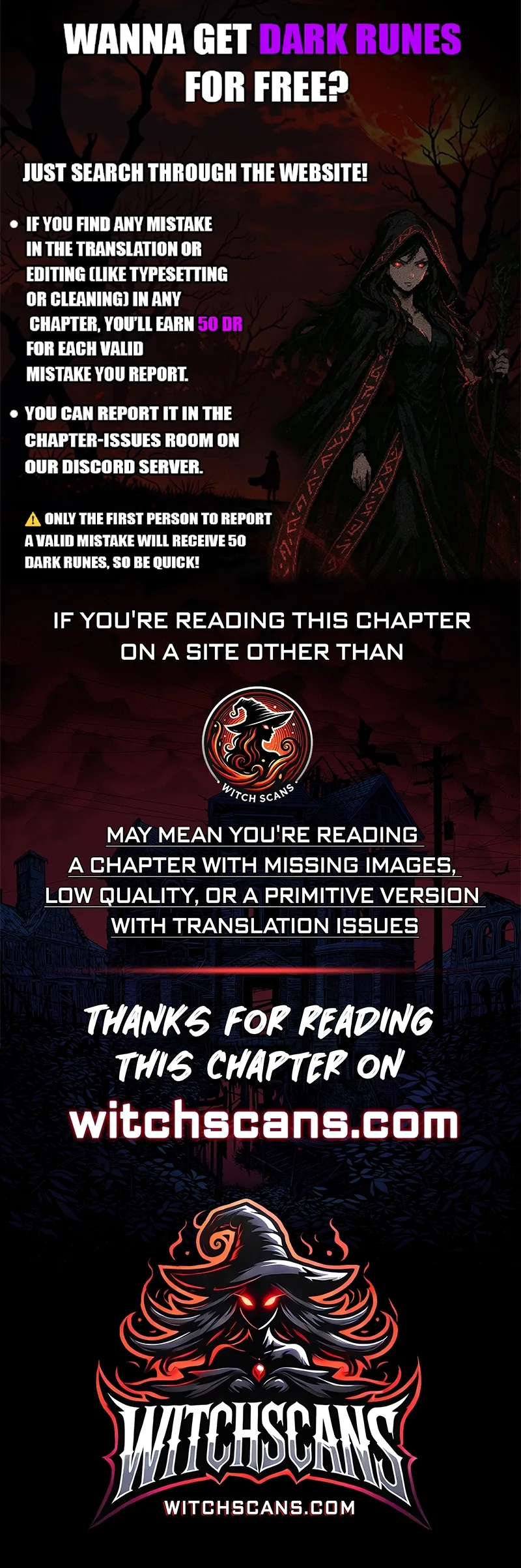 Great Doctor Ling Ran Chapter 180 page 12