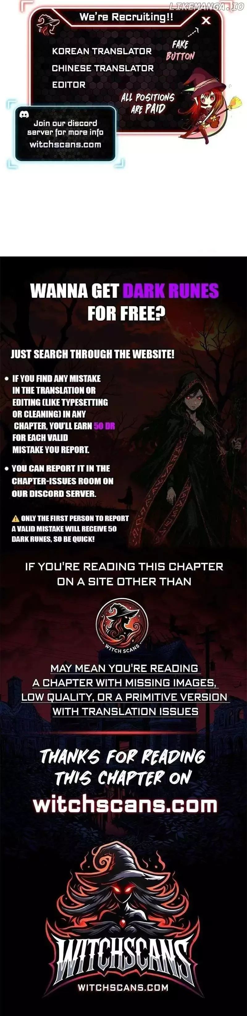 Great Doctor Ling Ran Chapter 202 page 6