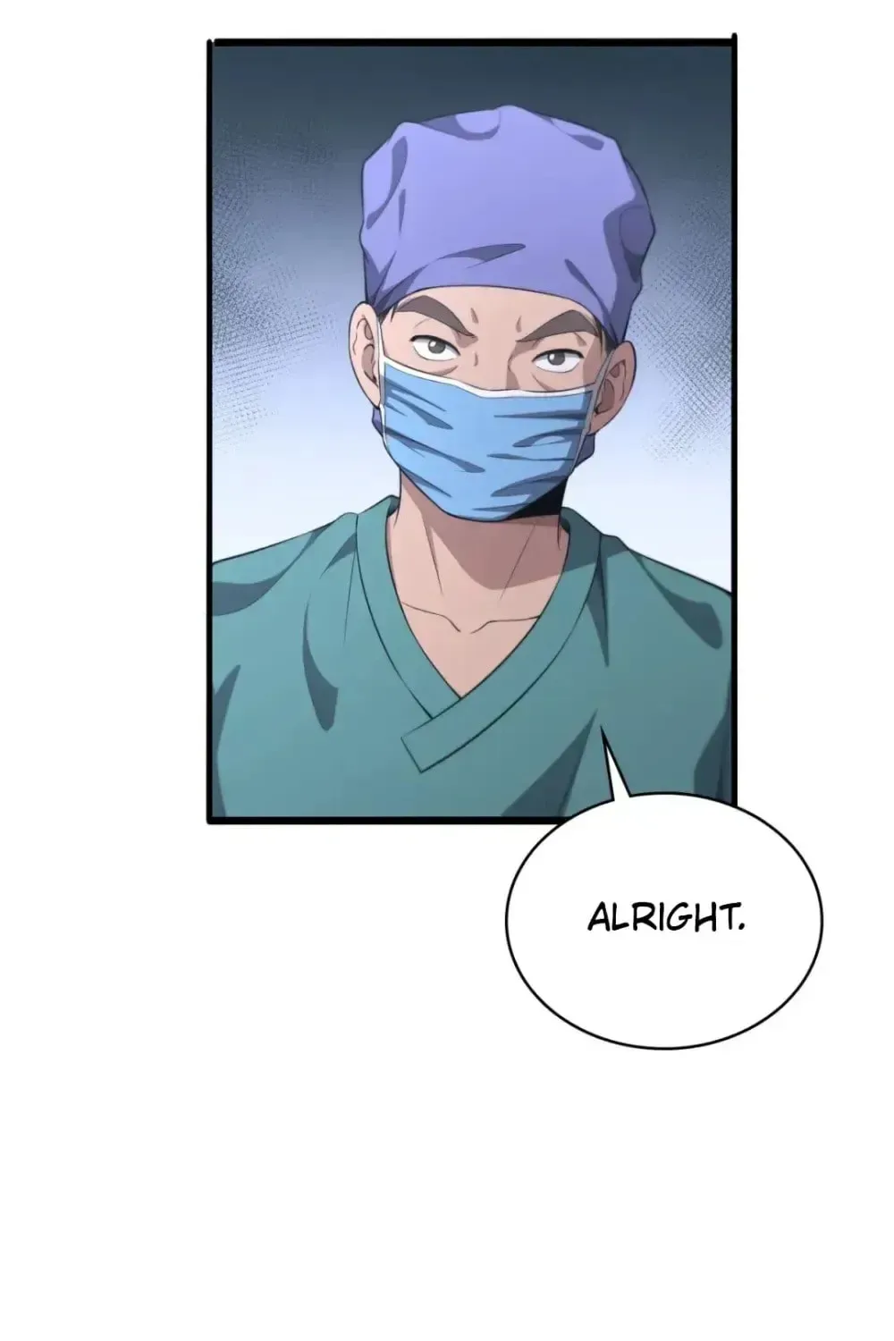 Great Doctor Ling Ran Chapter 244 page 16