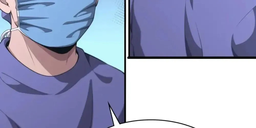 Great Doctor Ling Ran Chapter 244 page 13