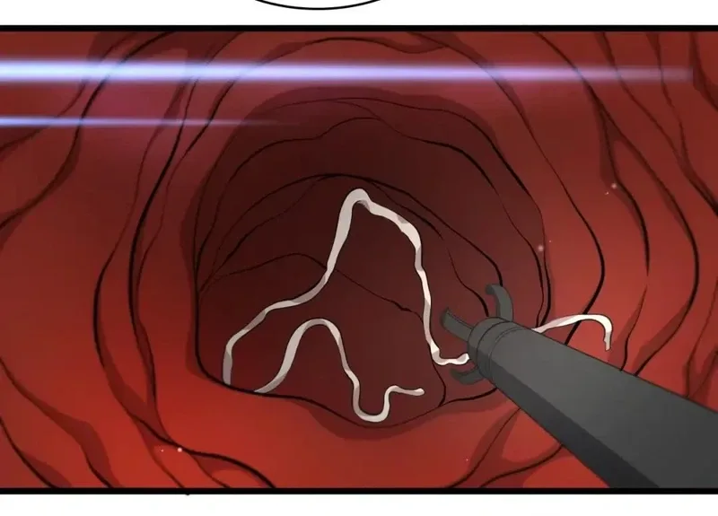 Great Doctor Ling Ran Chapter 242 page 15