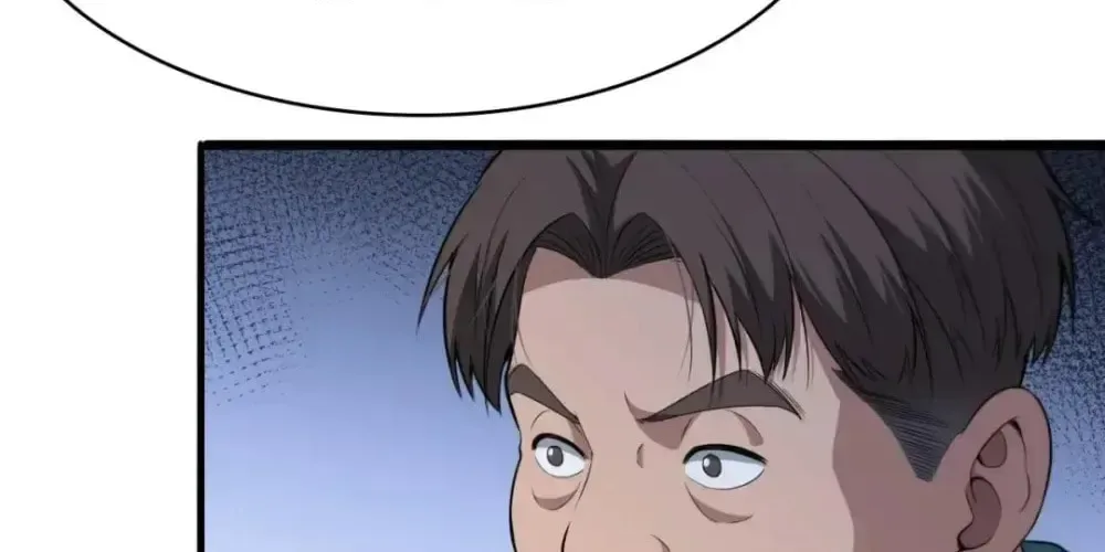 Great Doctor Ling Ran Chapter 244 page 23