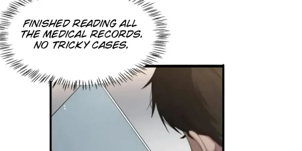 Great Doctor Ling Ran Chapter 243 page 13