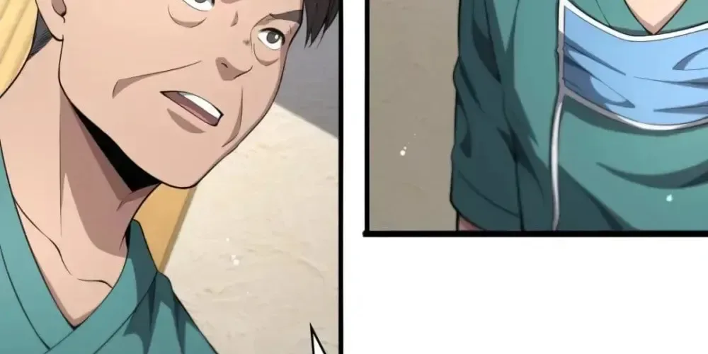Great Doctor Ling Ran Chapter 243 page 23