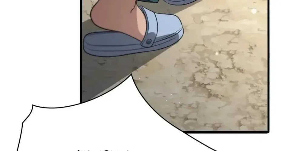 Great Doctor Ling Ran Chapter 244 page 41