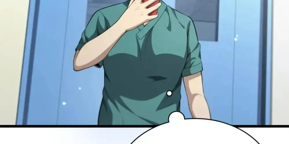 Great Doctor Ling Ran Chapter 243 page 34