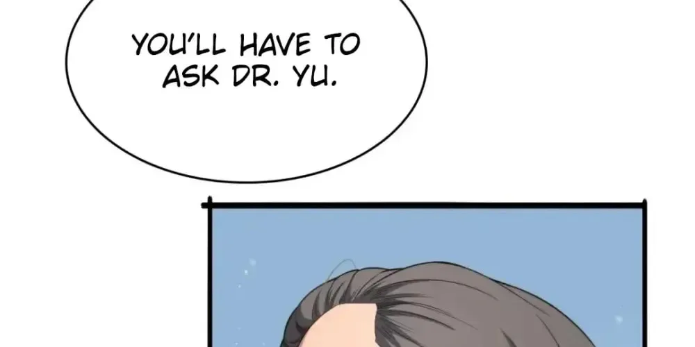 Great Doctor Ling Ran Chapter 244 page 55
