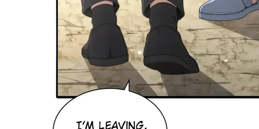 Great Doctor Ling Ran Chapter 244 page 51