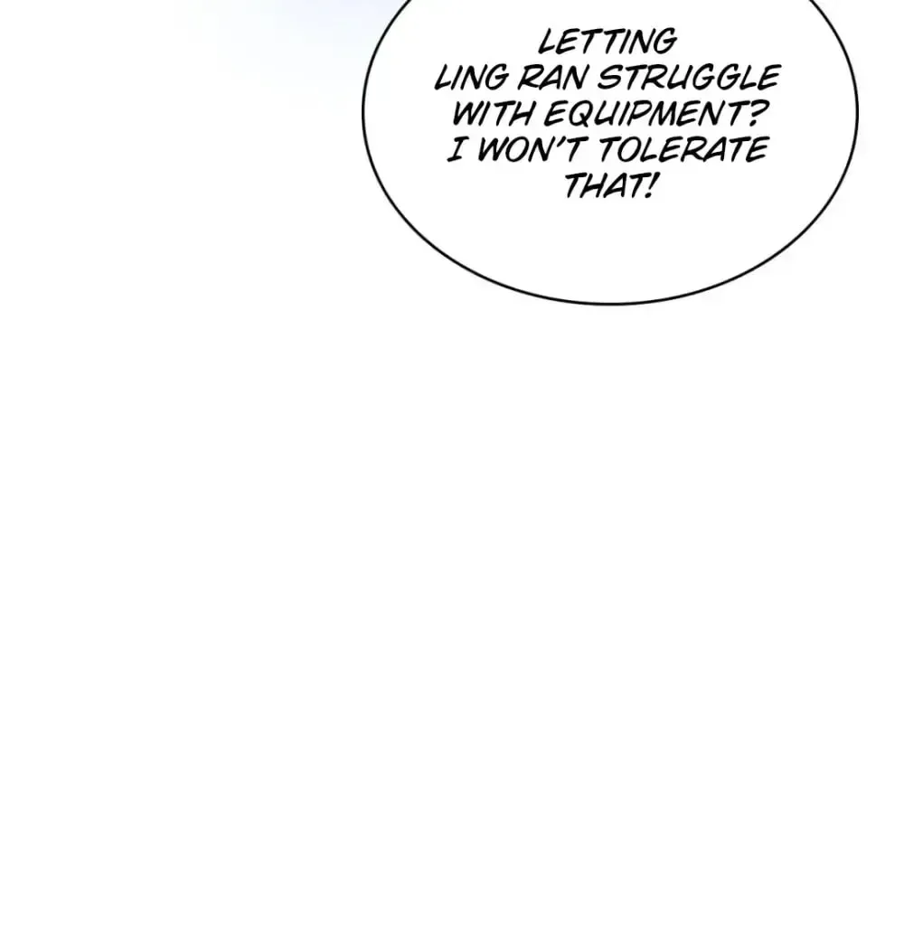 Great Doctor Ling Ran Chapter 243 page 35