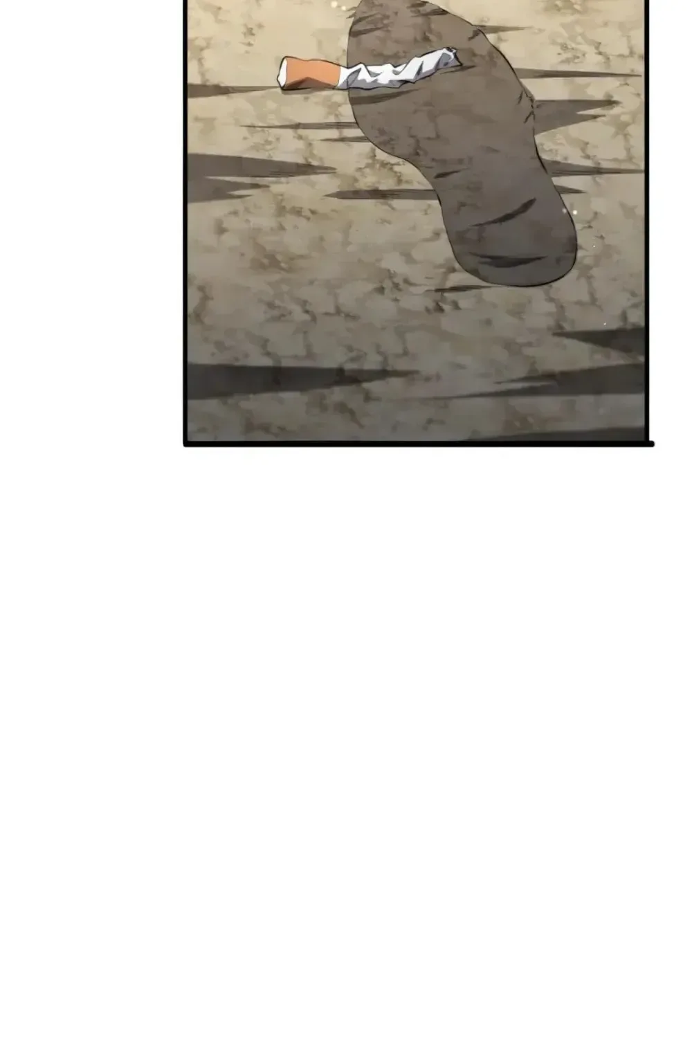 Great Doctor Ling Ran Chapter 244 page 53