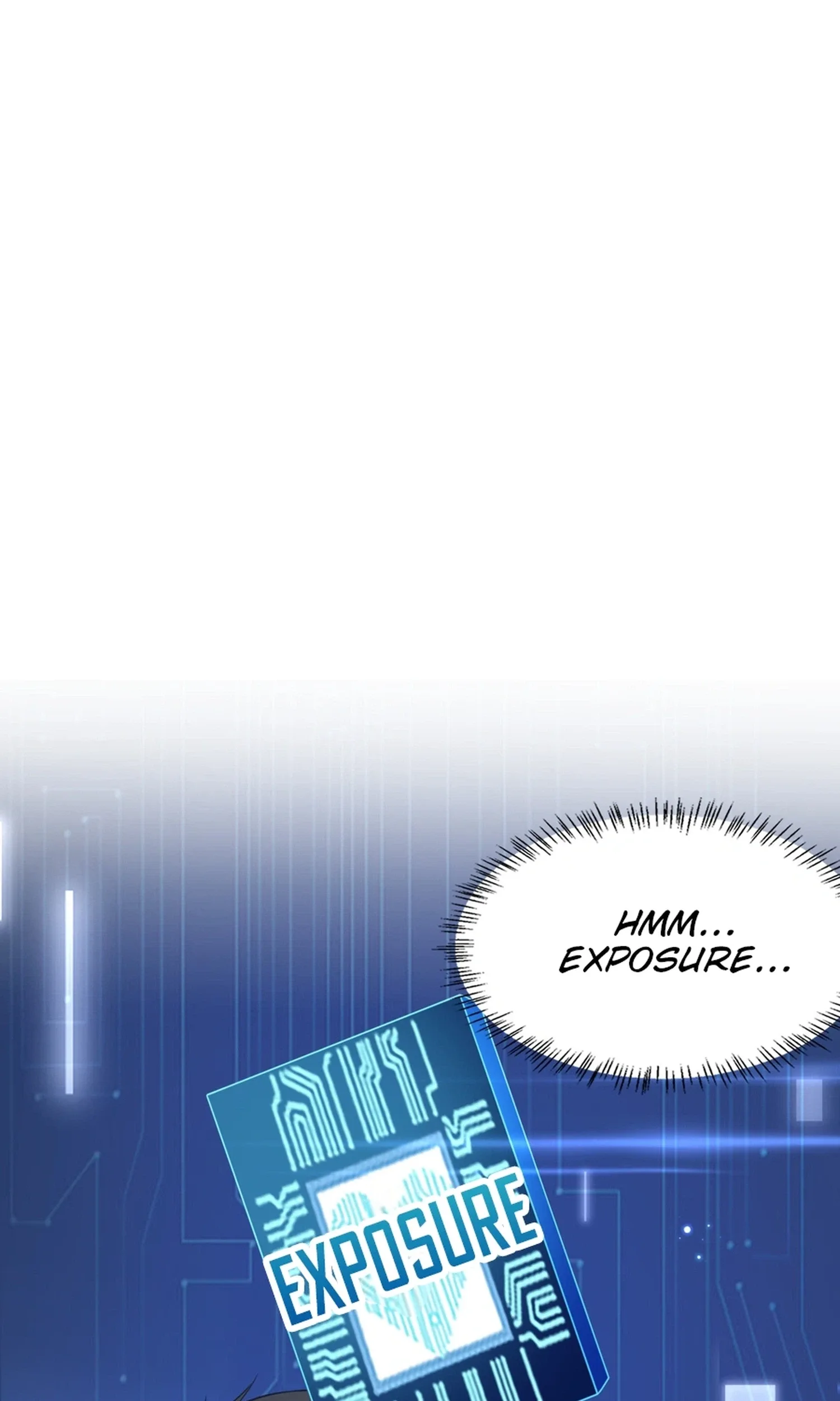 Great Doctor Ling Ran Chapter 249 page 3