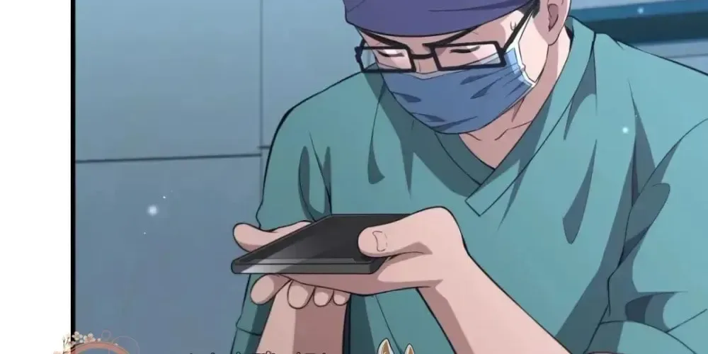 Great Doctor Ling Ran Chapter 243 page 48