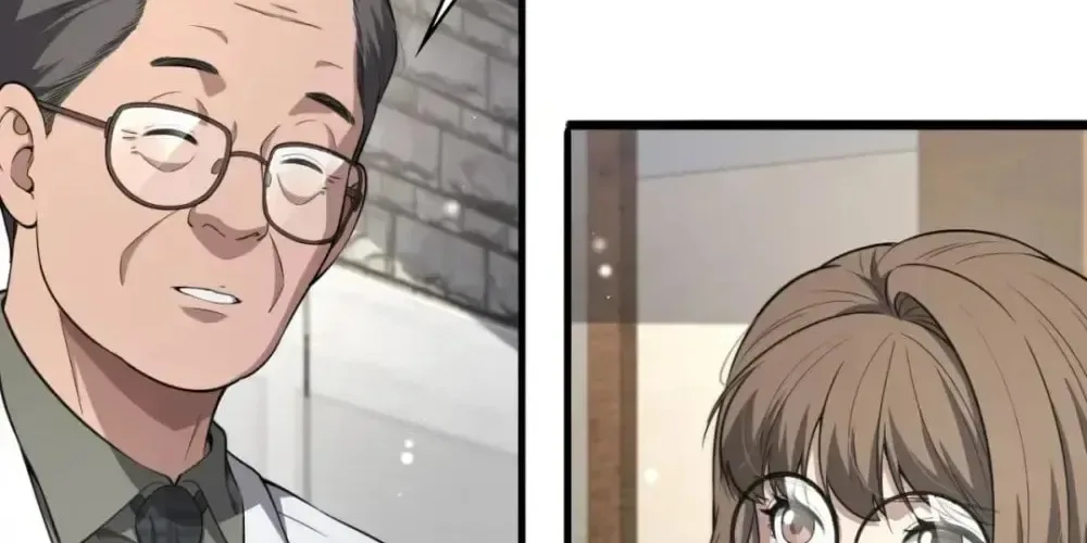 Great Doctor Ling Ran Chapter 244 page 61