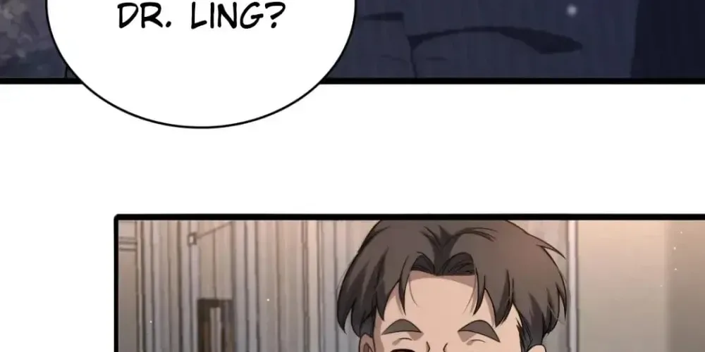 Great Doctor Ling Ran Chapter 243 page 52