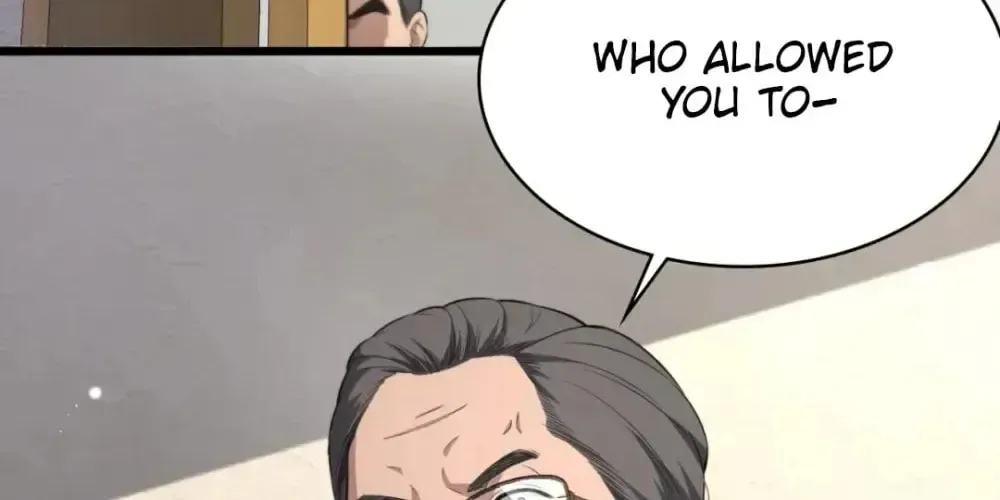 Great Doctor Ling Ran Chapter 244 page 65