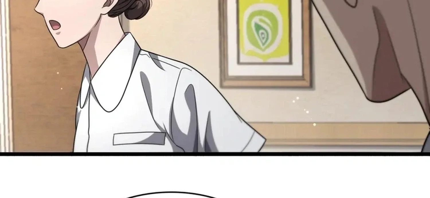 Great Doctor Ling Ran Chapter 248 page 3
