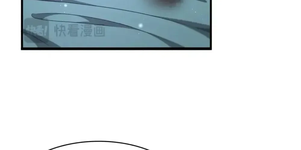 Great Doctor Ling Ran Chapter 243 page 62