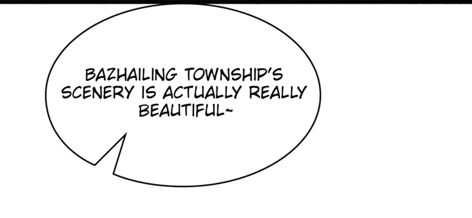 Great Doctor Ling Ran Chapter 248 page 6