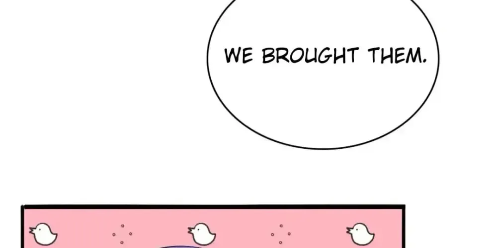 Great Doctor Ling Ran Chapter 243 page 58