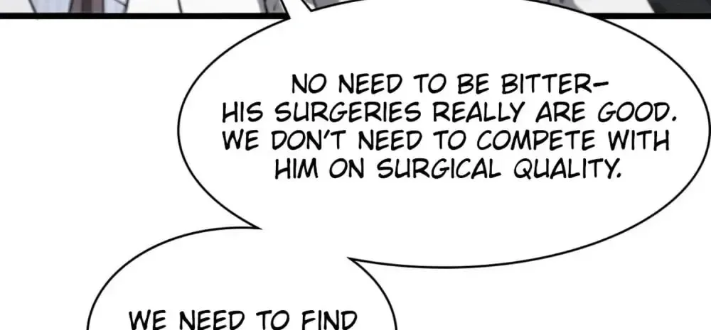 Great Doctor Ling Ran Chapter 244 page 72