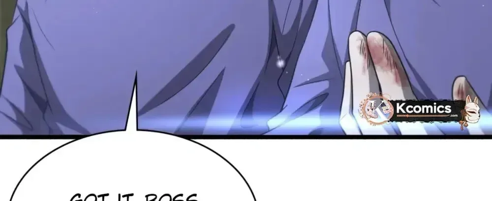 Great Doctor Ling Ran Chapter 243 page 69