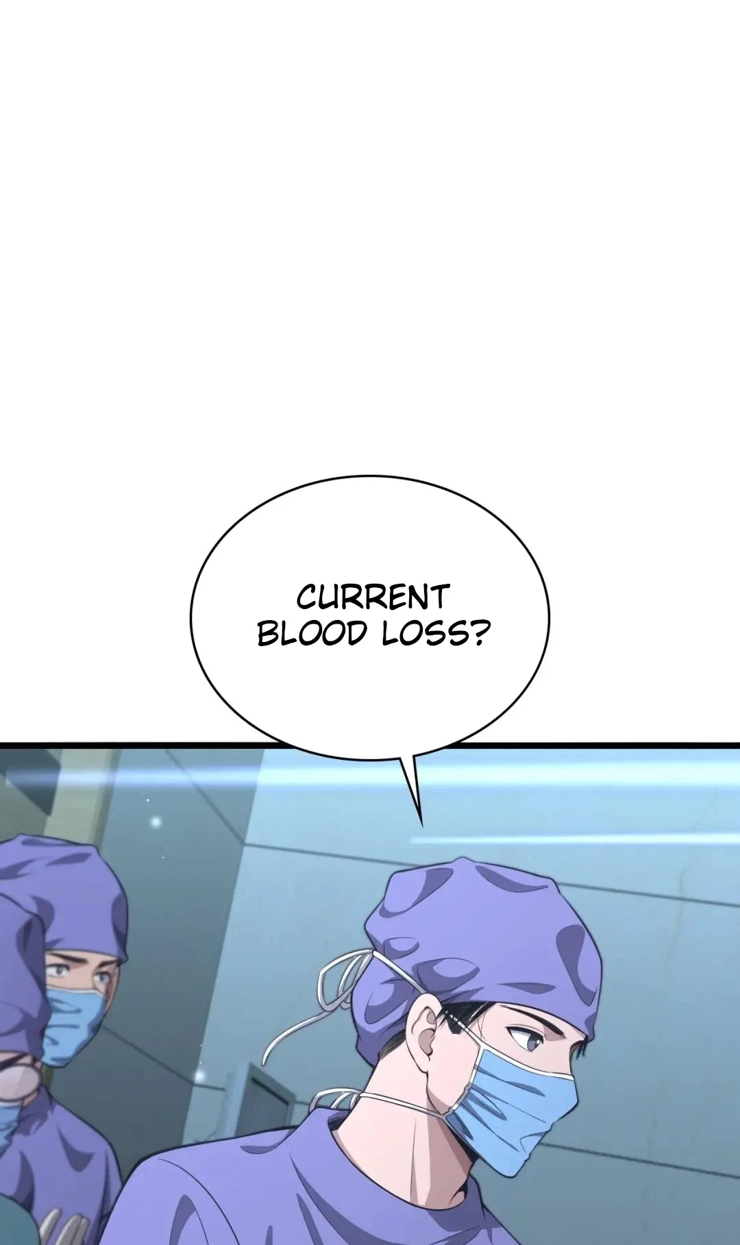 Great Doctor Ling Ran Chapter 249 page 17