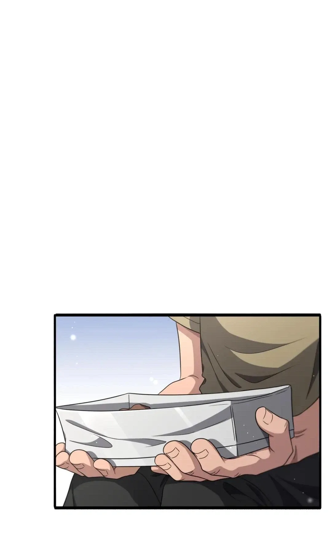 Great Doctor Ling Ran Chapter 249 page 42