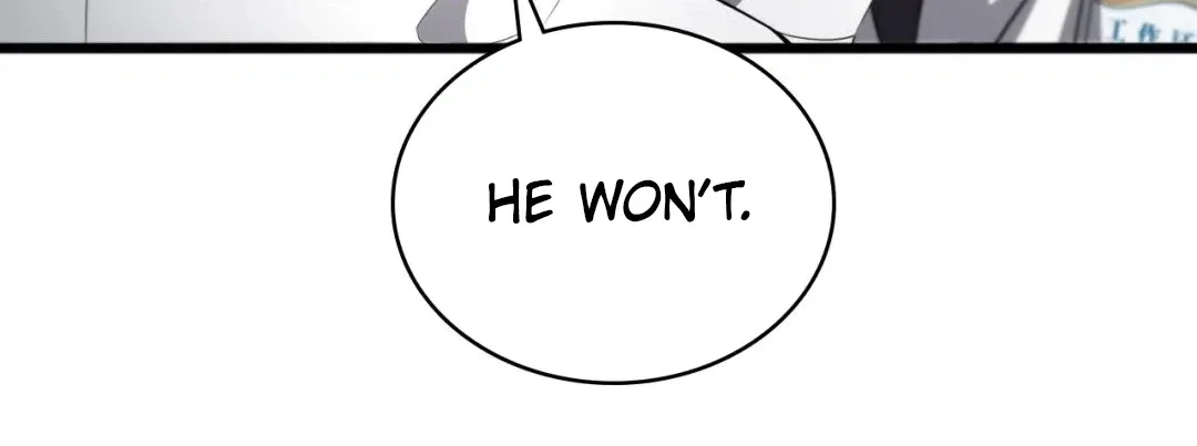 Great Doctor Ling Ran Chapter 249 page 57