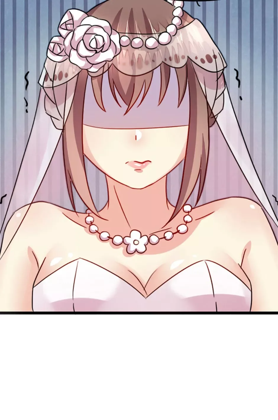Chief Seduction Officer Chapter 1 page 15