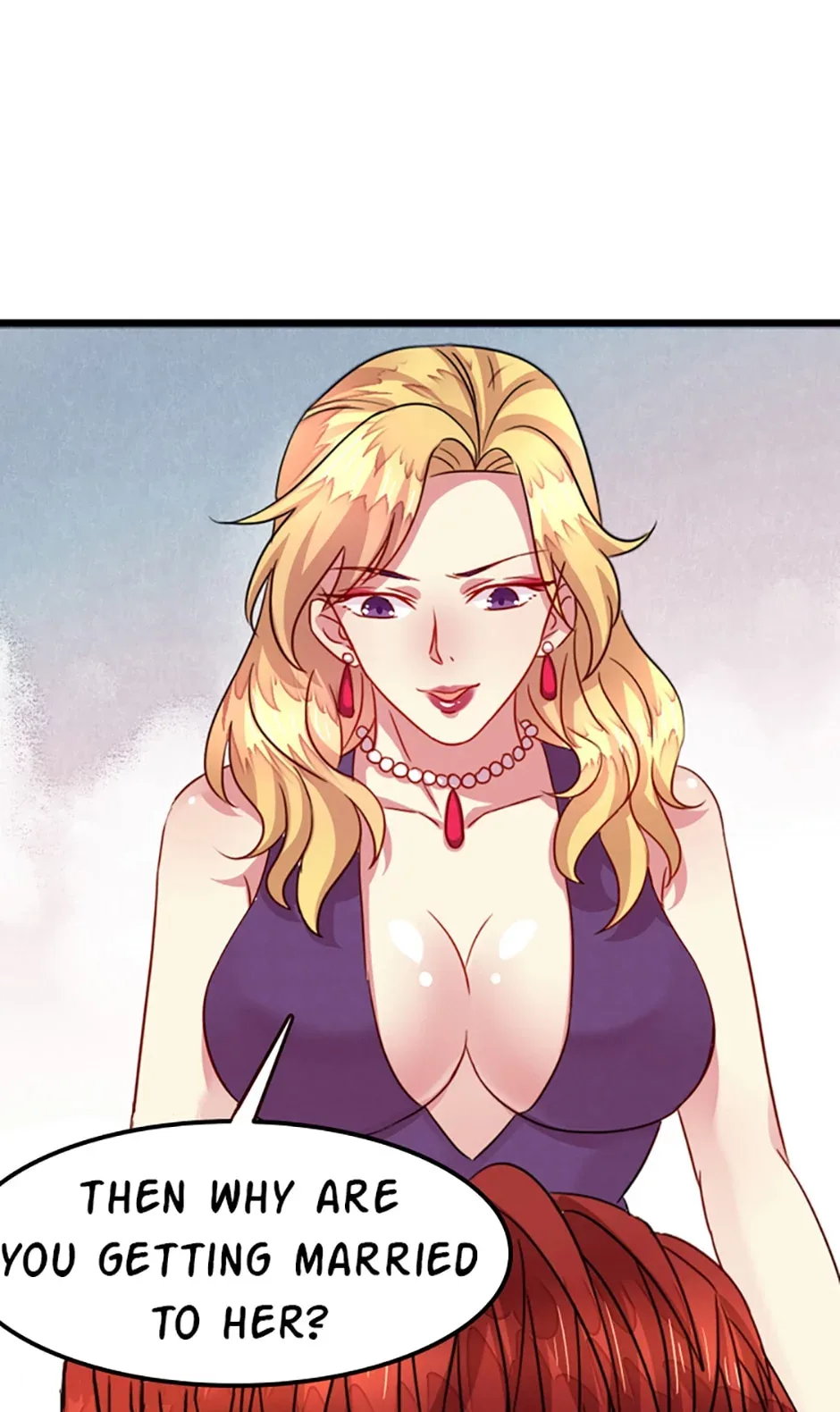 Chief Seduction Officer Chapter 1 page 16