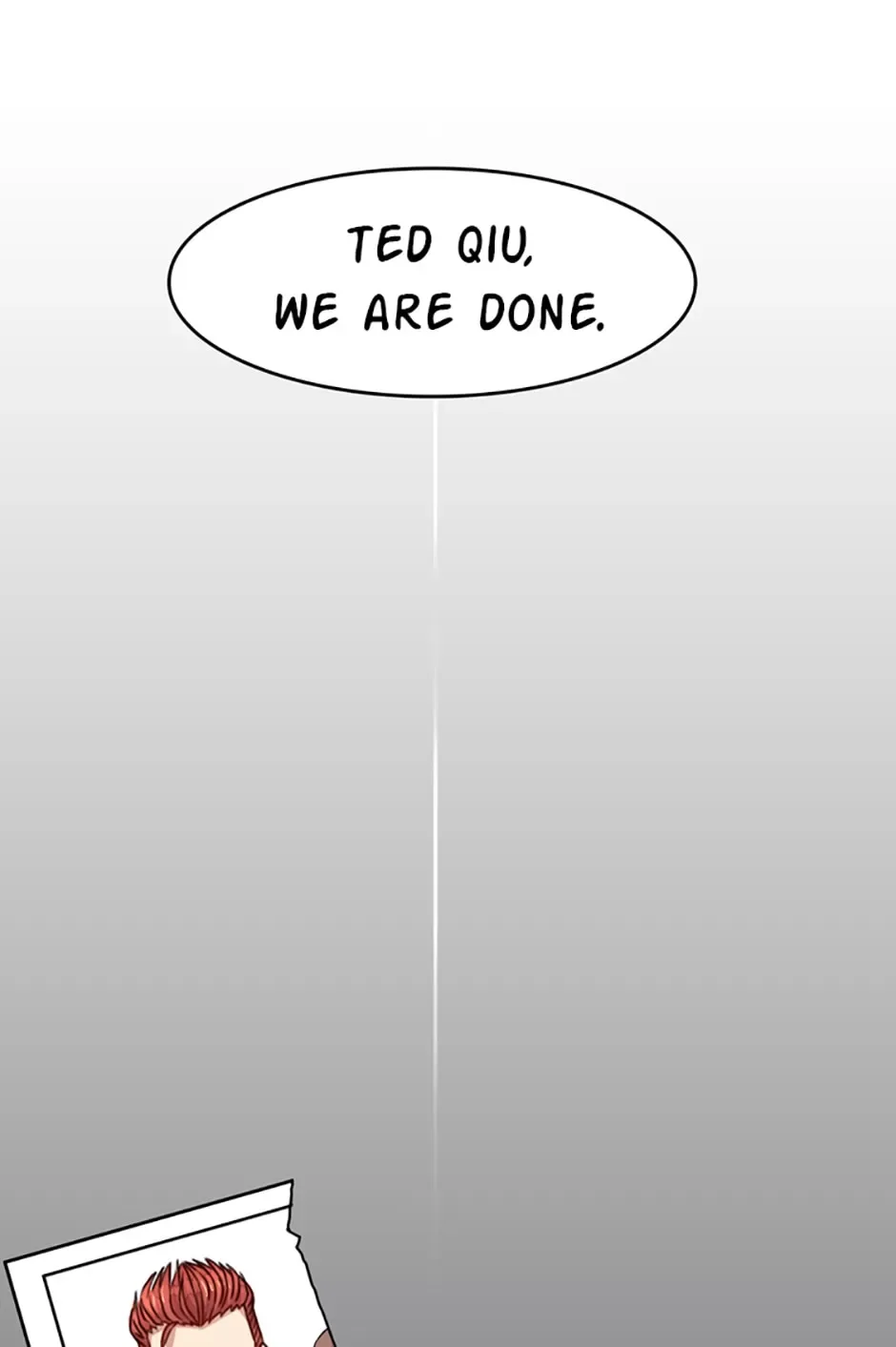 Chief Seduction Officer Chapter 1 page 24