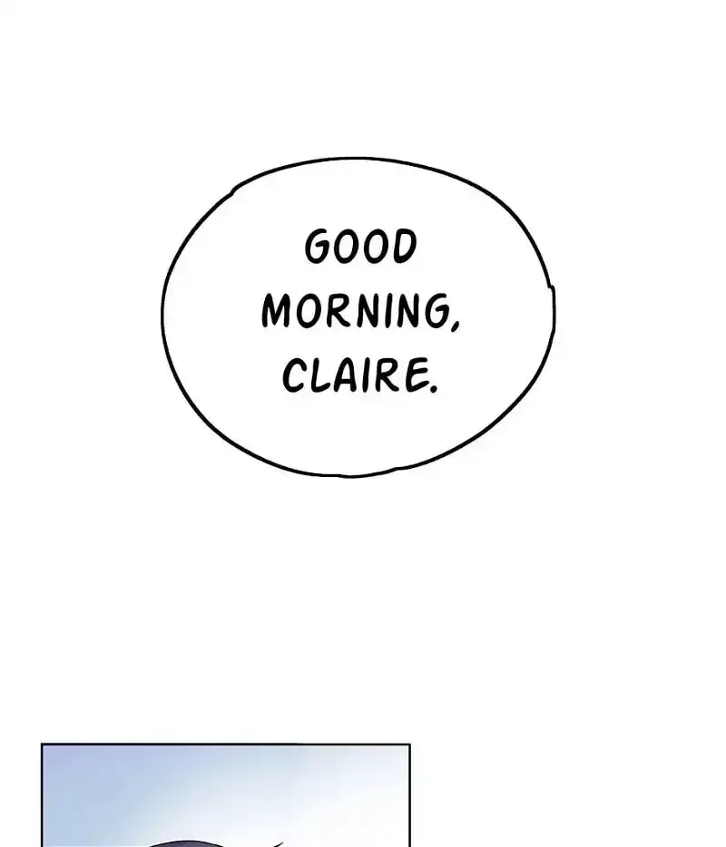 Chief Seduction Officer Chapter 7 page 4