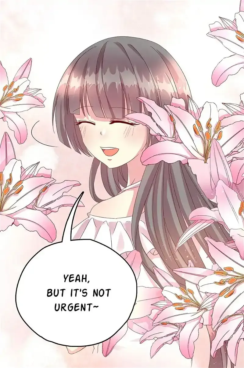 Chief Seduction Officer Chapter 12 page 2