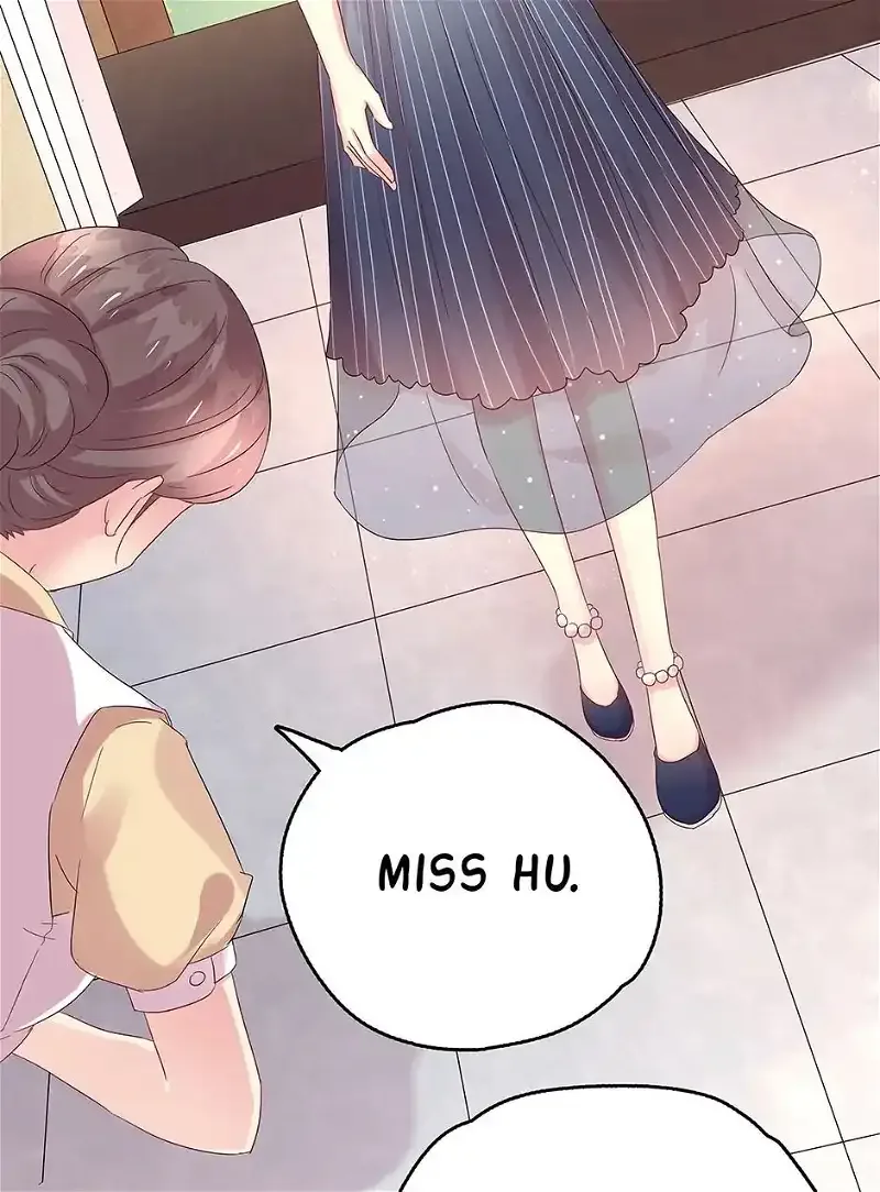 Chief Seduction Officer Chapter 12 page 15