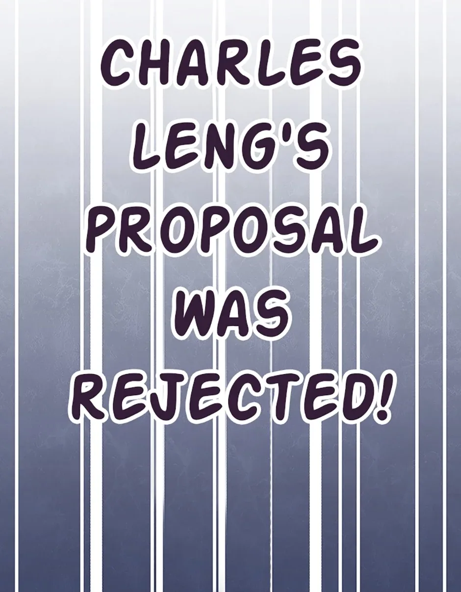 Chief Seduction Officer Chapter 15 page 8