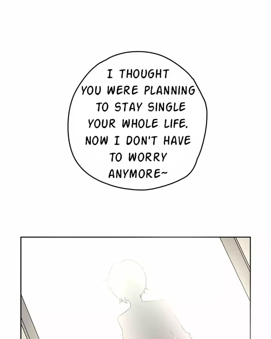Chief Seduction Officer Chapter 14 page 1